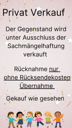 Desigual Leggings LEGGINS CLEO -Limango Verkäufe desigual leggings leggins cleo 5