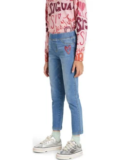 Desigual Leggings LEGGINS CLEO -Limango Verkäufe desigual leggings leggins cleo 7