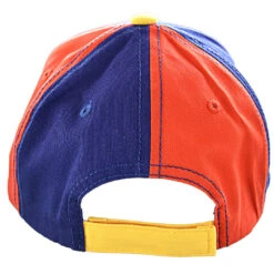 Basecap Disney Cars In Blau-Rot -Limango Verkäufe disney cars basecap disney cars in blau rot 3