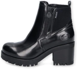 Dockers By Gerli Boots Klassische Stiefeletten -Limango Verkäufe dockers by gerli boots klassische stiefeletten 1