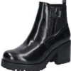 Dockers By Gerli Boots Klassische Stiefeletten
