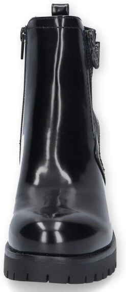 Dockers By Gerli Boots Klassische Stiefeletten -Limango Verkäufe dockers by gerli boots klassische stiefeletten 2