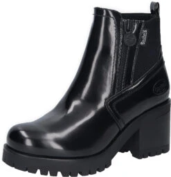 Dockers By Gerli Boots Klassische Stiefeletten