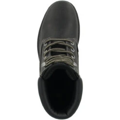 Dockers By Gerli Boots Schnürstiefeletten -Limango Verkäufe dockers by gerli boots schnurstiefeletten 1