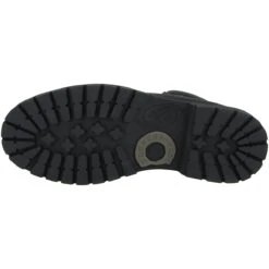 Dockers By Gerli Boots Schnürstiefeletten -Limango Verkäufe dockers by gerli boots schnurstiefeletten 4