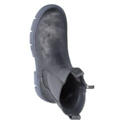 Dockers By Gerli Schaftstiefel In Grau -Limango Verkäufe dockers by gerli schaftstiefel in grau 5