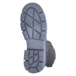 Dockers By Gerli Schaftstiefel In Grau -Limango Verkäufe dockers by gerli schaftstiefel in grau 6