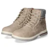 Dockers By Gerli Stiefeletten In Beige