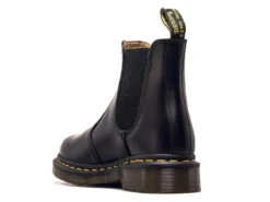 Dr. Martens Dr Martens Boot 2976 Black Yellow -Limango Verkäufe dr martens dr martens boot 2976 black yellow 5