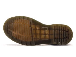 Dr. Martens Dr Martens Boot 2976 Black Yellow -Limango Verkäufe dr martens dr martens boot 2976 black yellow 7