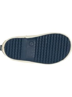 Kinderstiefel In Blau -Limango Verkäufe druppies kinderstiefel in blau 11