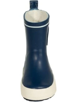 Kinderstiefel In Blau -Limango Verkäufe druppies kinderstiefel in blau 2