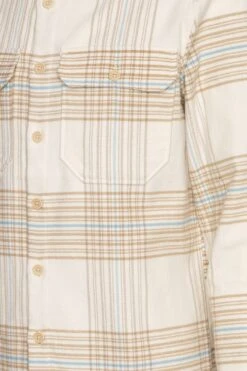 DRYKORN Overshirt 'Phasmo' Naturweiß (1903) -Limango Verkäufe drykorn overshirt phasmo naturweiss 1903 1