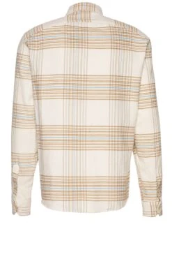 DRYKORN Overshirt 'Phasmo' Naturweiß (1903) -Limango Verkäufe drykorn overshirt phasmo naturweiss 1903 2