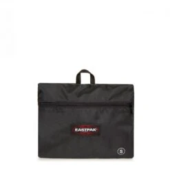 Eastpak Kofferhülle JARI S Black -Limango Verkäufe eastpak eastpak kofferhulle jari s black 1