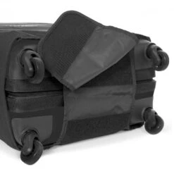 Eastpak Kofferhülle JARI S Black -Limango Verkäufe eastpak eastpak kofferhulle jari s black 2