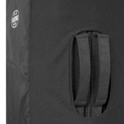 Eastpak Kofferhülle JARI S Black -Limango Verkäufe eastpak eastpak kofferhulle jari s black 3