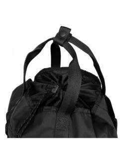 Eastpak Henkeltasche "Mynder" In Schwarz - (B)33 X (H)40 X (T)15 Cm 10 Eastpak Henkeltasche "Mynder" In Schwarz - (B)33 X (H)40 X (T)15 Cm -Limango Verkäufe eastpak henkeltasche mynder in schwarz b 33 x h 40 x t 15 cm 3
