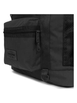 Eastpak Henkeltasche "Mynder" In Schwarz - (B)33 X (H)40 X (T)15 Cm 11 Eastpak Henkeltasche "Mynder" In Schwarz - (B)33 X (H)40 X (T)15 Cm -Limango Verkäufe eastpak henkeltasche mynder in schwarz b 33 x h 40 x t 15 cm 4