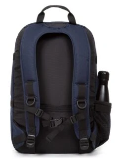 Eastpak Rucksack "Getter CS" In Dunkelblau/ Schwarz - (B)32 X (H)48 X (T)18 Cm 9 Eastpak Rucksack "Getter CS" In Dunkelblau/ Schwarz - (B)32 X (H)48 X (T)18 Cm -Limango Verkäufe eastpak rucksack getter cs in dunkelblau schwarz b 32 x h 48 x t 18 cm 2