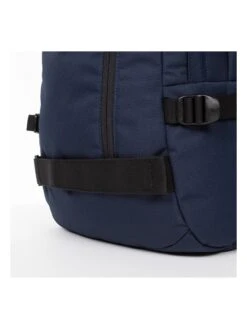 Eastpak Rucksack "Getter CS" In Dunkelblau/ Schwarz - (B)32 X (H)48 X (T)18 Cm 10 Eastpak Rucksack "Getter CS" In Dunkelblau/ Schwarz - (B)32 X (H)48 X (T)18 Cm -Limango Verkäufe eastpak rucksack getter cs in dunkelblau schwarz b 32 x h 48 x t 18 cm 3