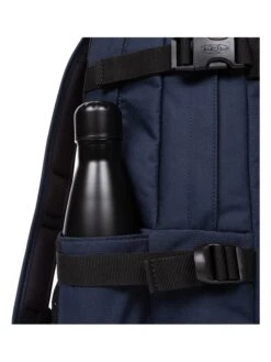 Eastpak Rucksack "Getter CS" In Dunkelblau/ Schwarz - (B)32 X (H)48 X (T)18 Cm 11 Eastpak Rucksack "Getter CS" In Dunkelblau/ Schwarz - (B)32 X (H)48 X (T)18 Cm -Limango Verkäufe eastpak rucksack getter cs in dunkelblau schwarz b 32 x h 48 x t 18 cm 4