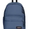 Eastpak Rucksack "Office Zippl'r" In Blau - (B)29,5 X (H)44 X (T)22 Cm