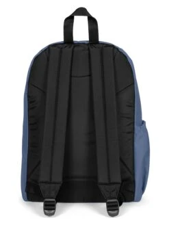 Eastpak Rucksack "Office Zippl'r" In Blau - (B)29,5 X (H)44 X (T)22 Cm -Limango Verkäufe eastpak rucksack office zipplr in blau b 29 5 x h 44 x t 22 cm 2