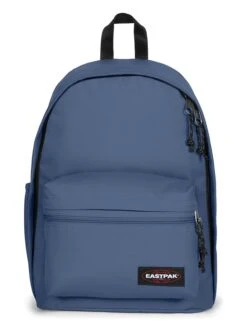 Eastpak Rucksack "Office Zippl'r" In Blau - (B)29,5 X (H)44 X (T)22 Cm