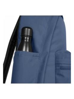 Eastpak Rucksack "Office Zippl'r" In Blau - (B)29,5 X (H)44 X (T)22 Cm -Limango Verkäufe eastpak rucksack office zipplr in blau b 29 5 x h 44 x t 22 cm 3