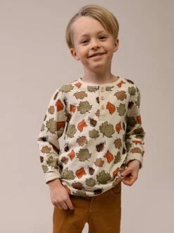 Longsleeve "Blake" In Beige 3 Longsleeve "Blake" In Beige -Limango Verkäufe ebbe longsleeve blake in beige 1