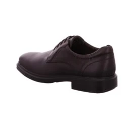 ECCO Business-Schnürschuhe HELSINKI 2 In Braun -Limango Verkäufe ecco business schnurschuhe helsinki 2 in braun 3
