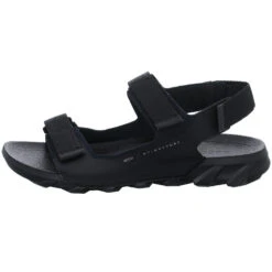ECCO Mx Onshore M Klassische Sandalen -Limango Verkäufe ecco mx onshore m klassische sandalen 1
