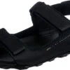 ECCO Mx Onshore M Klassische Sandalen