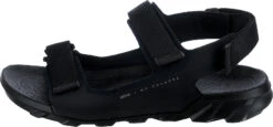 ECCO Mx Onshore M Klassische Sandalen -Limango Verkäufe ecco mx onshore m klassische sandalen 2