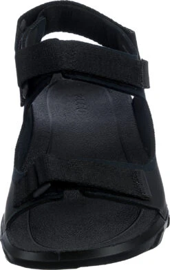 ECCO Mx Onshore M Klassische Sandalen -Limango Verkäufe ecco mx onshore m klassische sandalen 3