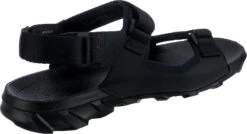 ECCO Mx Onshore M Klassische Sandalen -Limango Verkäufe ecco mx onshore m klassische sandalen 4