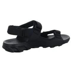 ECCO Mx Onshore M Klassische Sandalen -Limango Verkäufe ecco mx onshore m klassische sandalen 7