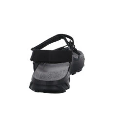 ECCO Mx Onshore M Klassische Sandalen -Limango Verkäufe ecco mx onshore m klassische sandalen 8