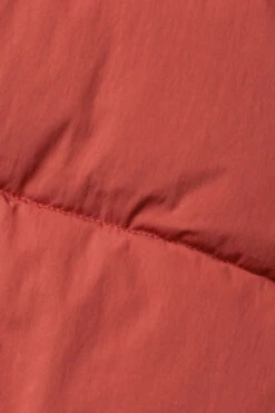 Edc By Esprit Steppmantel Mit Abnehmbarer Kapuze Terracotta -Limango Verkäufe edc by esprit steppmantel mit abnehmbarer kapuze terracotta 3