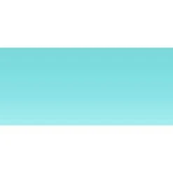 Stirnband Firsta Merino In Frost -Limango Verkäufe eisglut stirnband firsta merino in frost 1