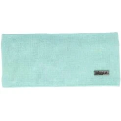 Stirnband Firsta Merino In Frost