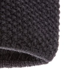 Stirnband Free In Schwarz 4 Stirnband Free In Schwarz -Limango Verkäufe eisglut stirnband free in schwarz 1