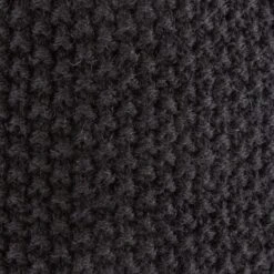 Stirnband Free In Schwarz 5 Stirnband Free In Schwarz -Limango Verkäufe eisglut stirnband free in schwarz 2