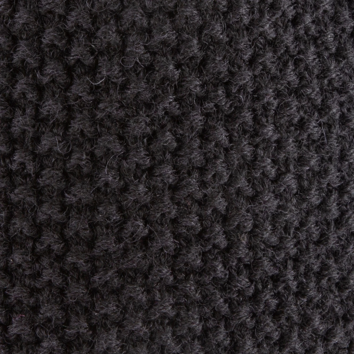 Stirnband Free In Schwarz 3 Stirnband Free In Schwarz – Bild 3