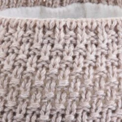 Stirnband Linnl In Beige Mel -Limango Verkäufe eisglut stirnband linnl in beige mel 2