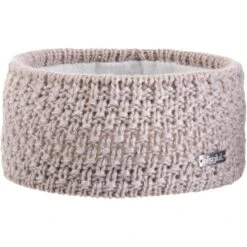 Stirnband Linnl In Beige Mel