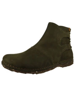 El Naturalista Stiefeletten Angkor Grün -Limango Verkäufe el naturalista stiefeletten angkor grun 1