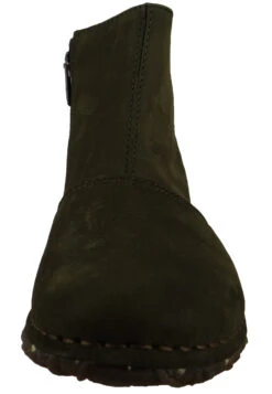 El Naturalista Stiefeletten Angkor Grün -Limango Verkäufe el naturalista stiefeletten angkor grun 5