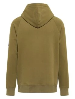 Elbsand Hoodie "Lasse" In Khaki 8 Elbsand Hoodie "Lasse" In Khaki -Limango Verkäufe elbsand hoodie lasse in khaki 1
